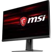 Монитор MSI Optix MAG251RX фото 2